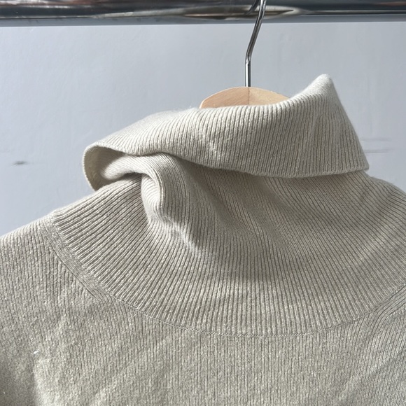 Studio Nicholson Hirc Knit - Picture 2 of 7